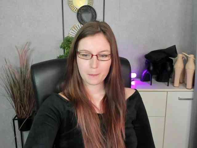 EmmaHeart