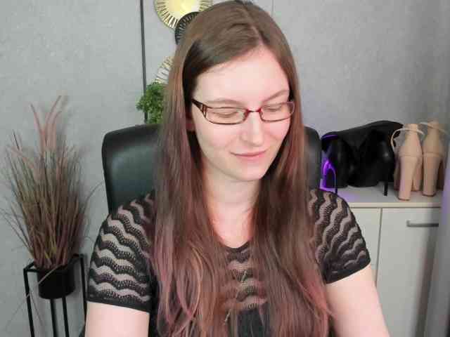 EmmaHeart