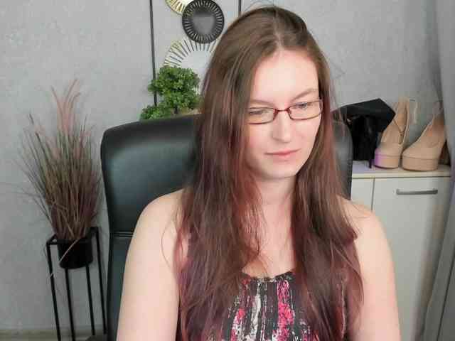 EmmaHeart