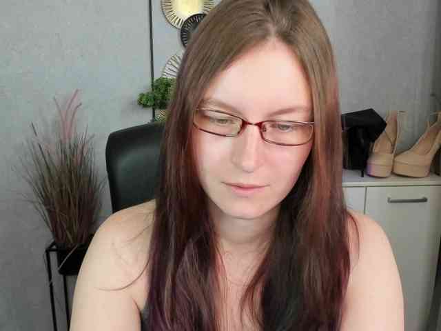 EmmaHeart