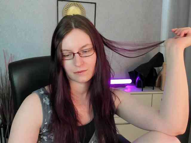 EmmaHeart