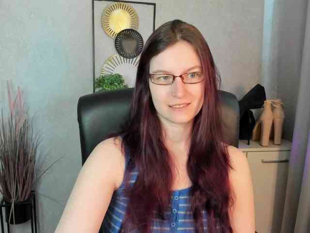 EmmaHeart