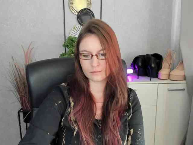 EmmaHeart