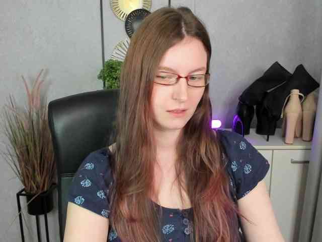 EmmaHeart