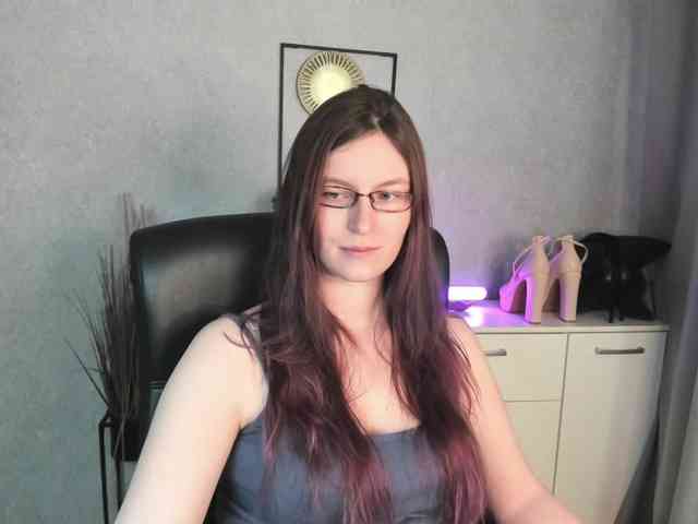 Model: EmmaHeart