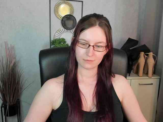 EmmaHeart