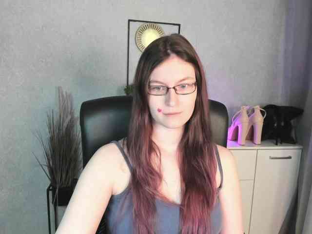 EmmaHeart