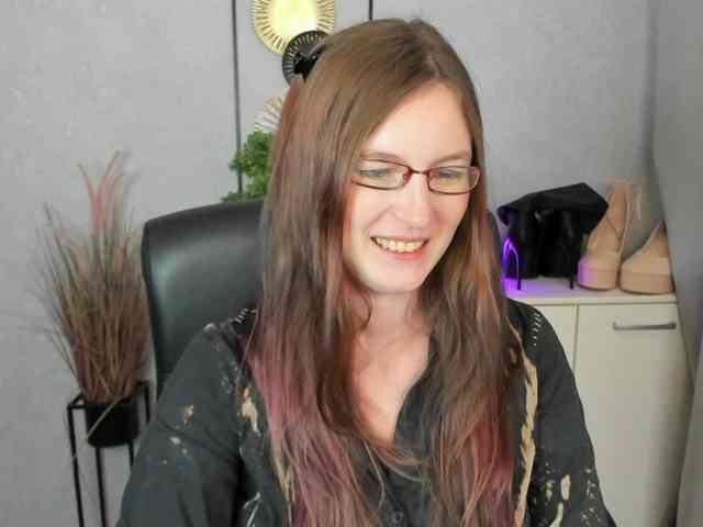 EmmaHeart
