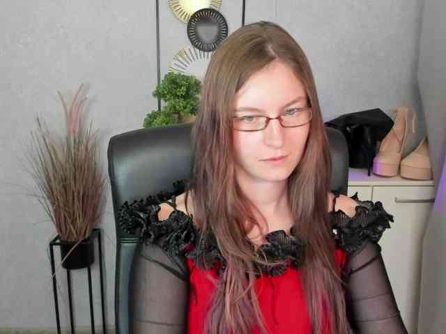 EmmaHeart