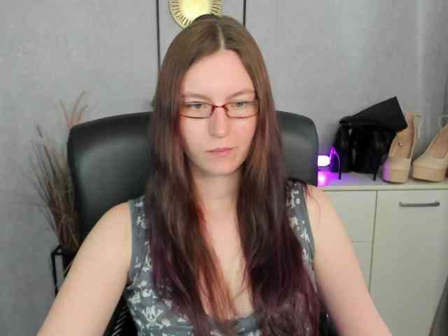 EmmaHeart