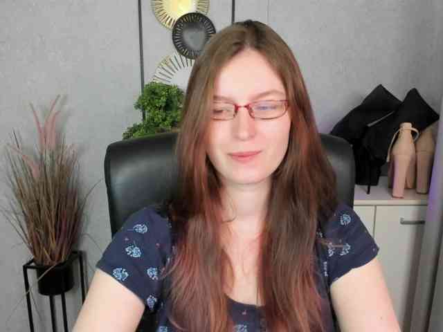 EmmaHeart