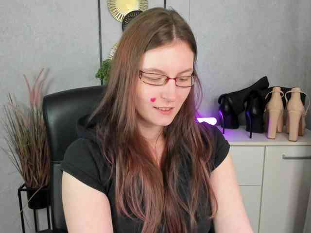 EmmaHeart