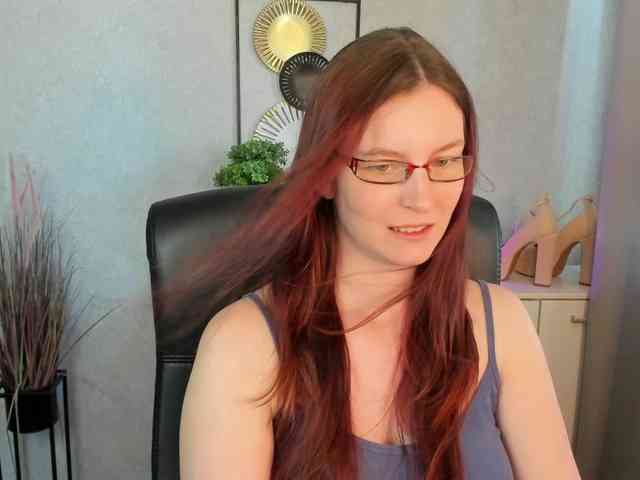 EmmaHeart