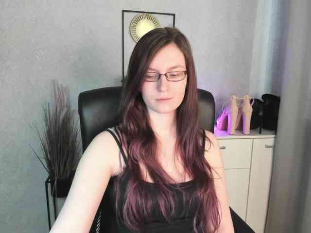 EmmaHeart