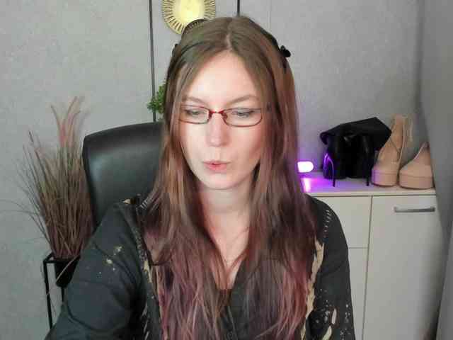 EmmaHeart