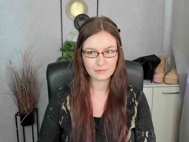 EmmaHeart