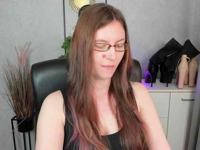 EmmaHeart