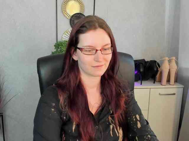 EmmaHeart