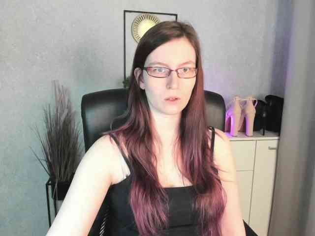 EmmaHeart