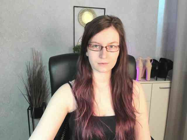 EmmaHeart