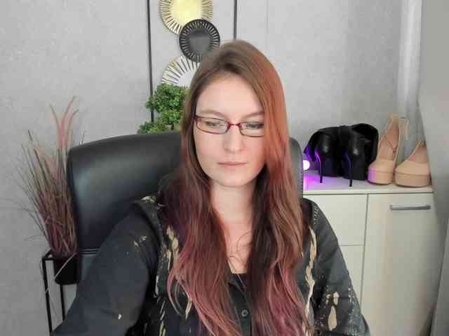 EmmaHeart