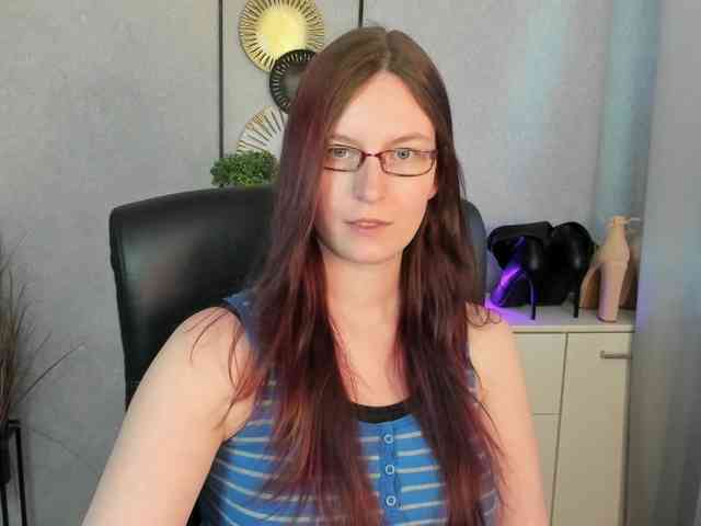 EmmaHeart