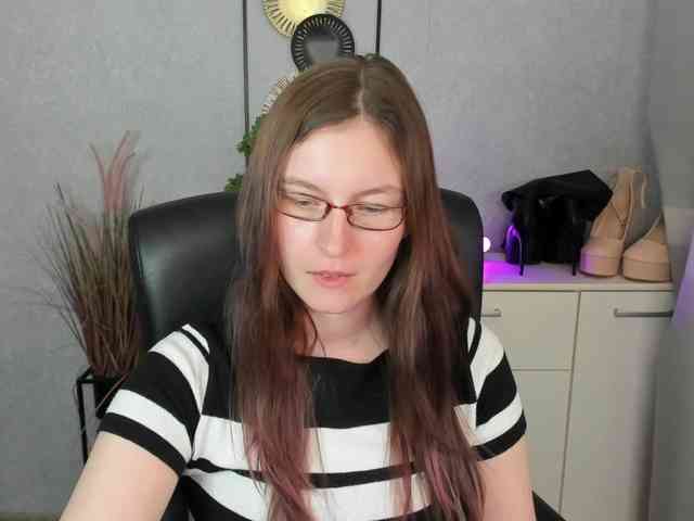 EmmaHeart