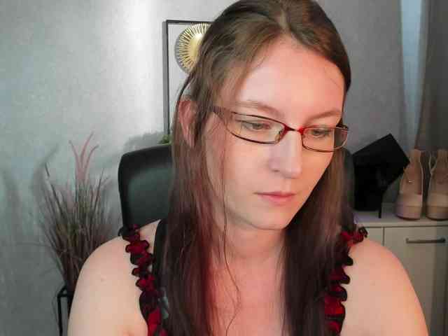 EmmaHeart