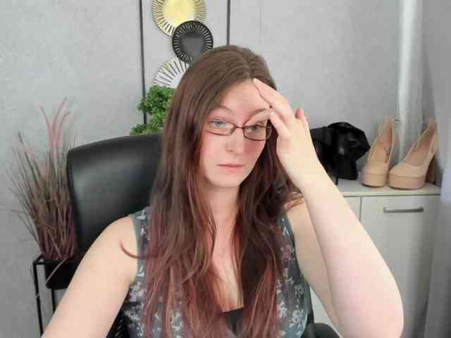 EmmaHeart
