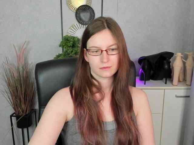 EmmaHeart