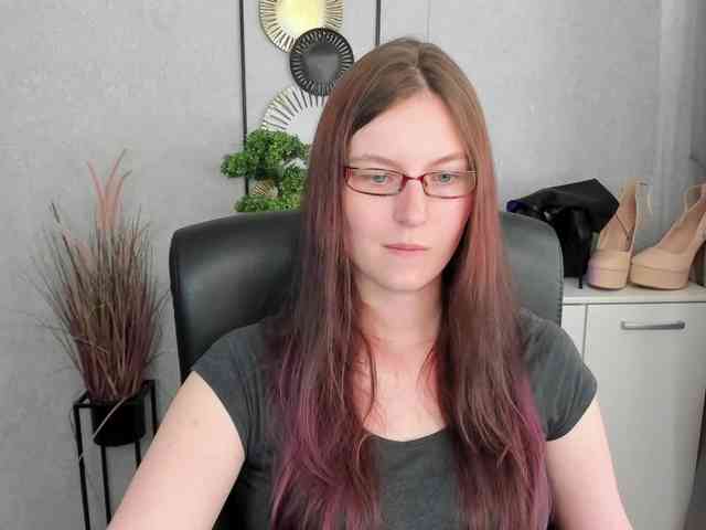 EmmaHeart