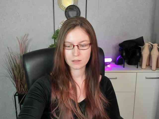 EmmaHeart