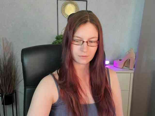 EmmaHeart