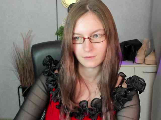 EmmaHeart