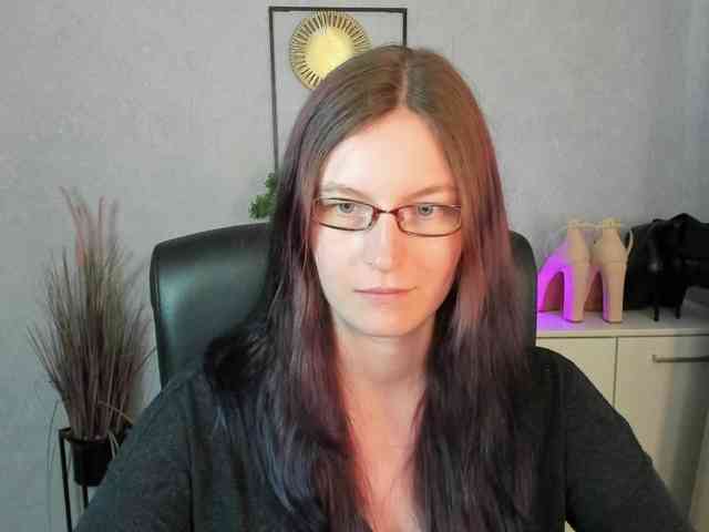 EmmaHeart webcam