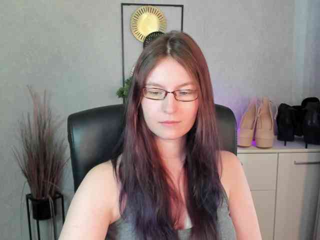 EmmaHeart