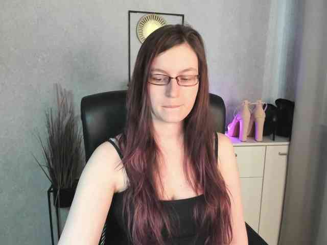 EmmaHeart