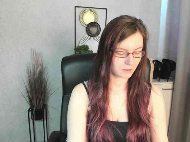 EmmaHeart