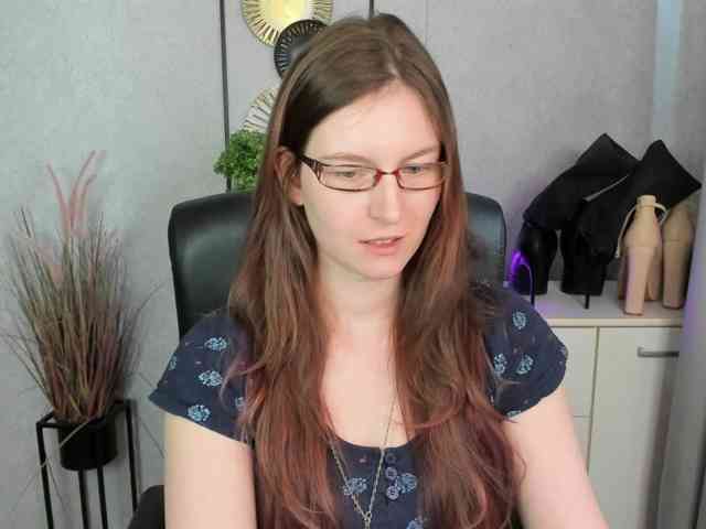 EmmaHeart
