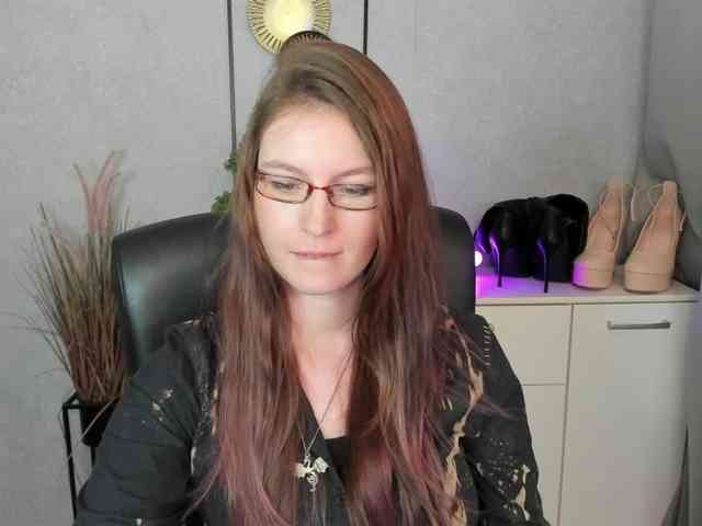 EmmaHeart