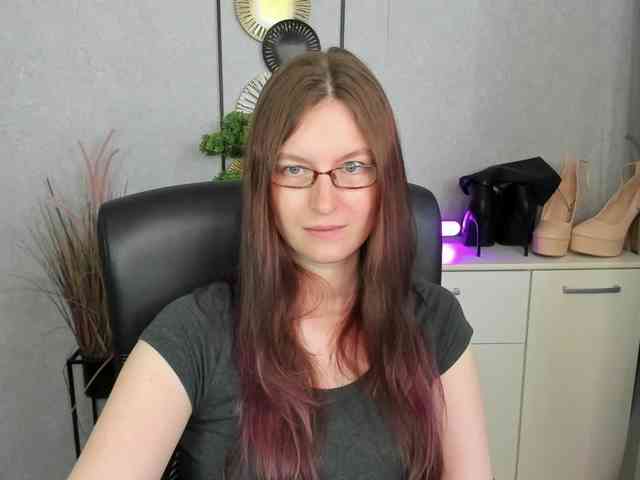 EmmaHeart