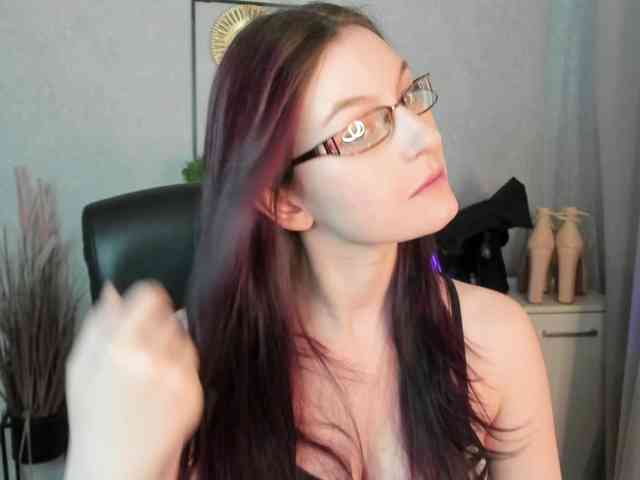 EmmaHeart