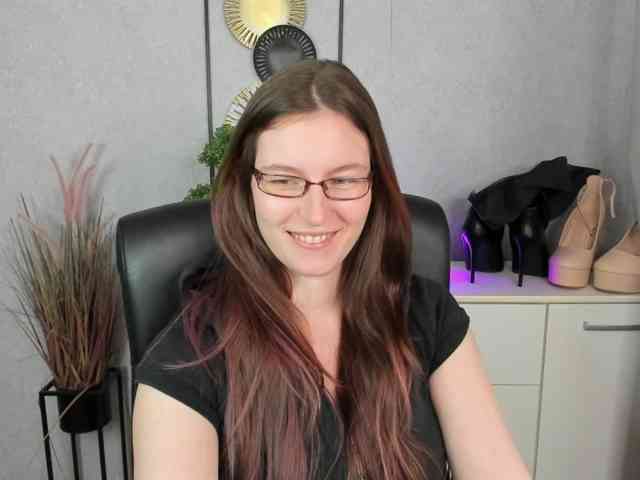 EmmaHeart