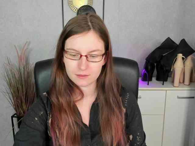 EmmaHeart