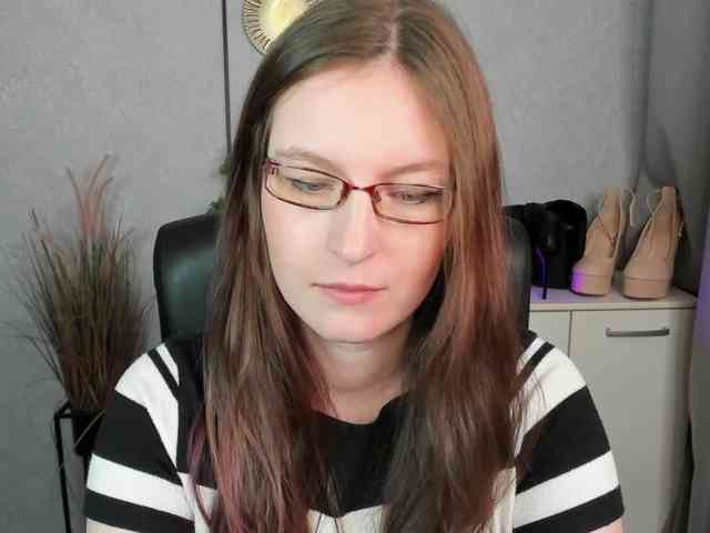 EmmaHeart