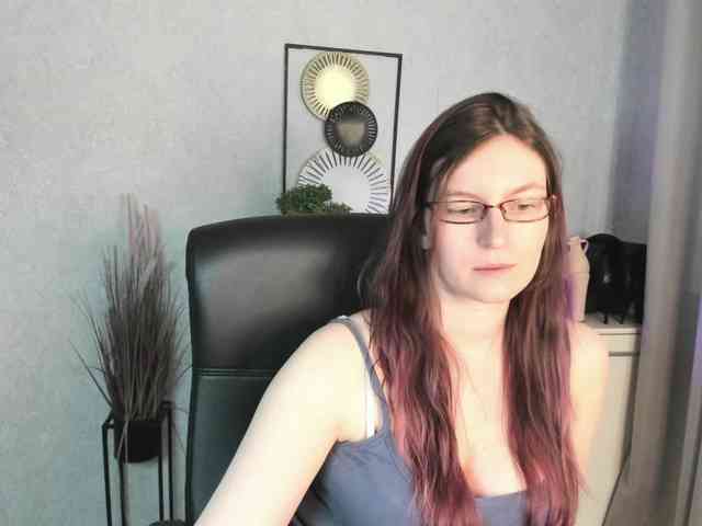 EmmaHeart
