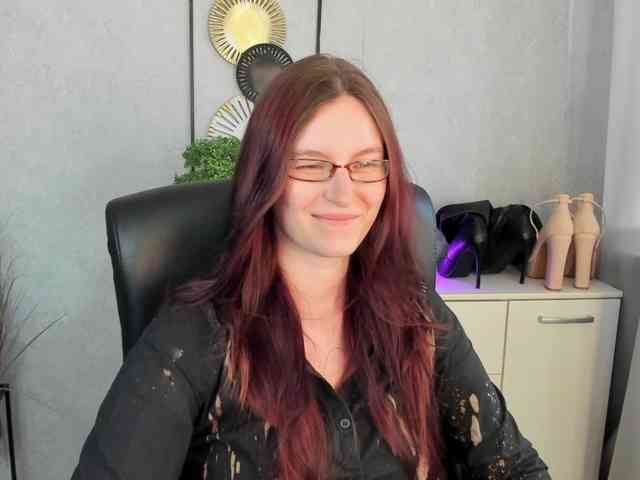 EmmaHeart