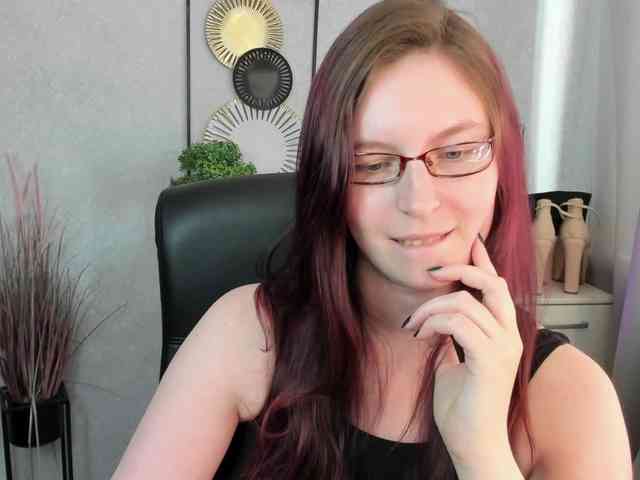 EmmaHeart