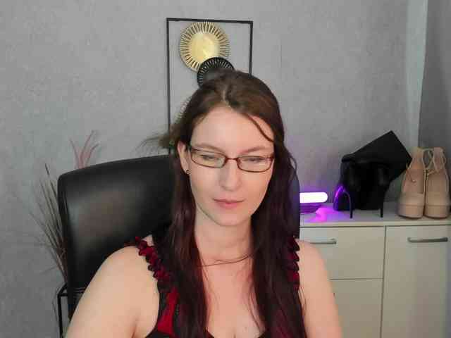 EmmaHeart