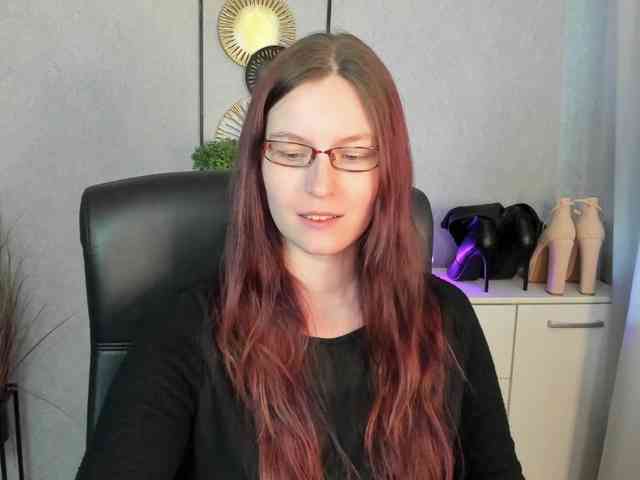 EmmaHeart